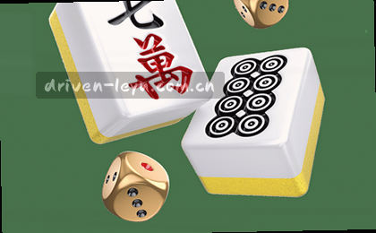 1. 指尖下载  
2. APP即刻  
3. 移动新体验  
4. 一键安装  
5. 掌上应用     
6. 下载无限